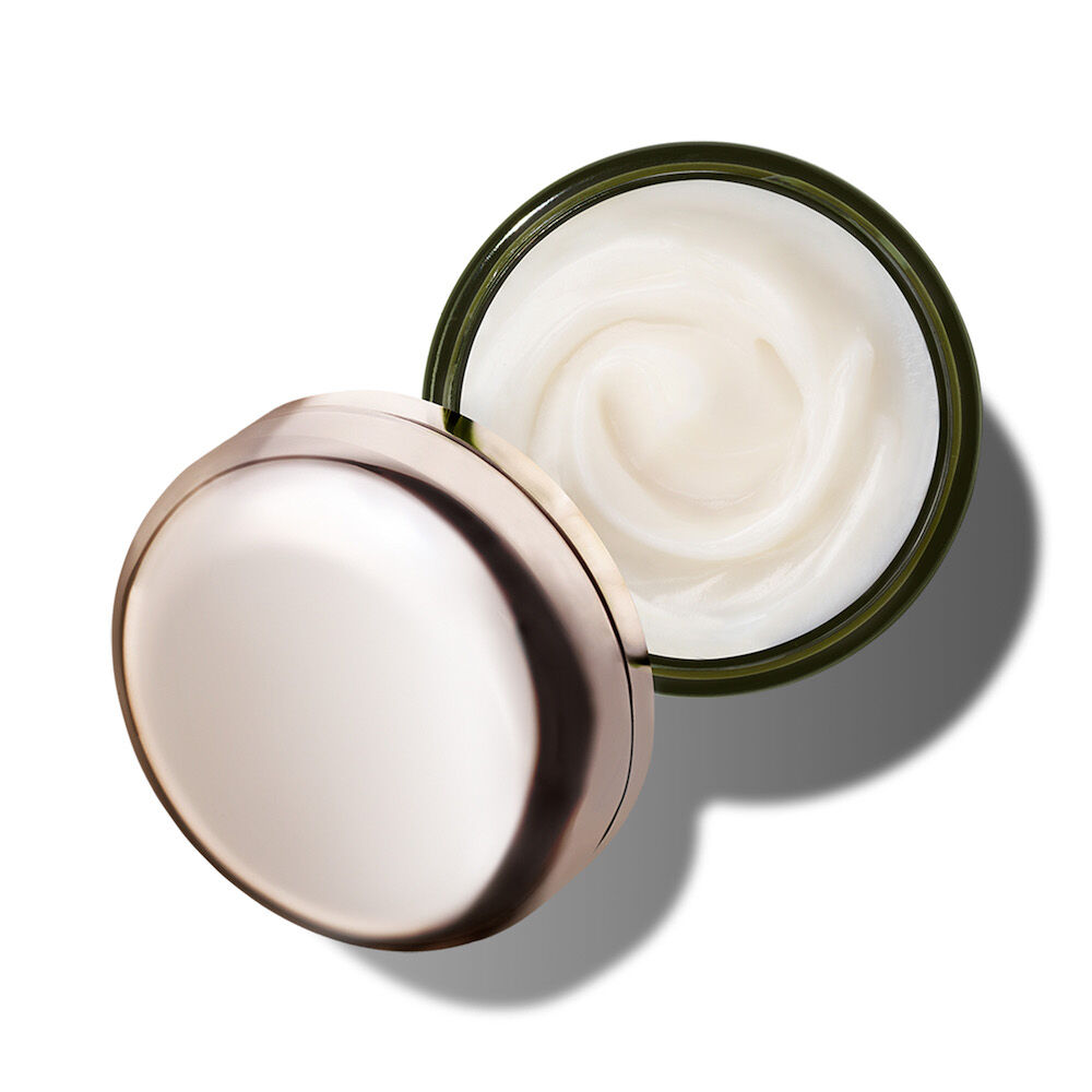 Máscara-Sérum Noturna The Night Recovery Concentrate - Sephora